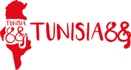Tunisia88